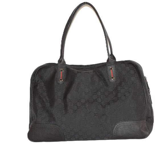 Gucci Travel Tote - Picture 1 of 7